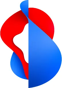 Entry as Mediamatician EFZ at Swisscom