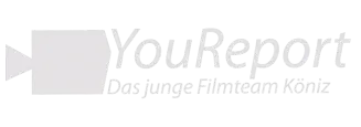 Entry as filmmaker at Youreport